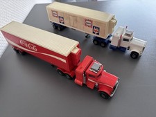 matchbox cola gebraucht kaufen matchbox cola gebraucht kaufen Allenfeld, Boos, Hargesheim