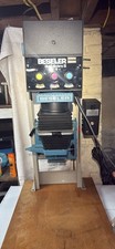 Beseler 23c dual for sale  Wilmington