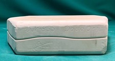 Vintage 1985 duncan for sale  Rock Hill