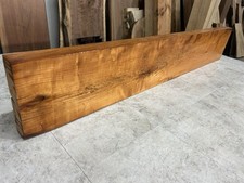 rustic mantel for sale rustic mantel for sale Salineville
