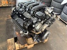 Bmw e46 320d gebraucht kaufen  Augsburg