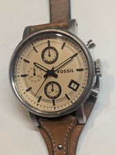 fossil boyfriend watch for sale fossil boyfriend watch for sale Fence