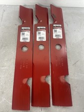 Qty rotary 11231 for sale  Columbia