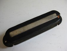 Captador de guitarra vintage anos 80 DiMarzio Stratocaster comprar usado  Enviando para Brazil