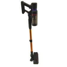 Hompany smartvac akkustaubsaug gebraucht kaufen  Grünhain-Beierfeld