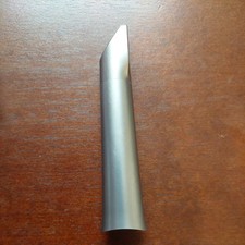 Omnicam mirror sleeve for sale  Grayslake