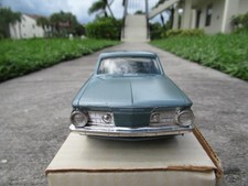 1964 plymouth barrauda for sale  Boca Raton