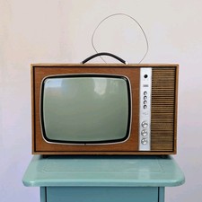 Vintage retro 1970s for sale  HALSTEAD