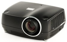 Barco f32 1080 for sale  COLCHESTER