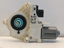 8k0959812 motorino alzavetro usato  Roma