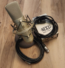 Mxl 9000 large for sale  Bedford