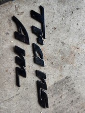 Oem pontiac trans for sale  East Windsor
