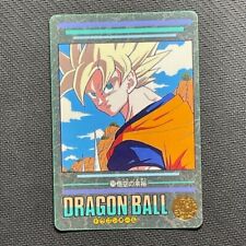 00m69 son goku for sale  Edmonds