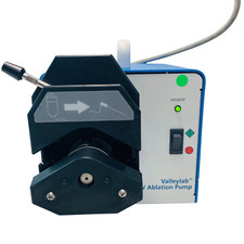 Valleylab ref ablation for sale  Warrenville