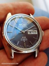 King seiko beat usato  Italia