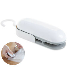 Portable mini food d'occasion  Expédié en Belgium