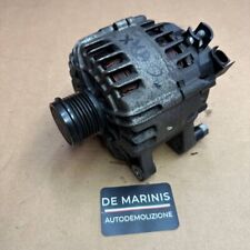 30659390 alternatore ford usato  Altamura