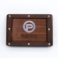 Plasencia robusto reserva for sale  Montgomery