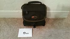 Lowepro nova mini for sale  San Pedro