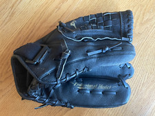 Mizuno mmx 123p for sale  Rosemount
