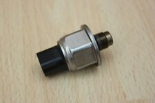 Brake master cylinder for sale  ILKESTON