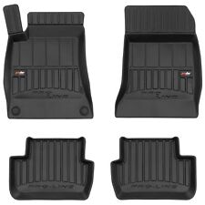 Tappetini auto tpe usato  Vimodrone