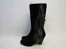 Reba womens size for sale  San Jacinto