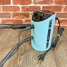 Weller wha300 hot for sale  Meridian