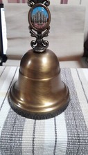 handglocke gebraucht kaufen handglocke gebraucht kaufen Karlsruhe