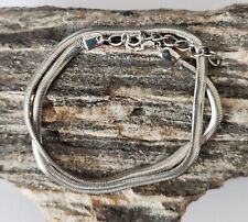 schlangenkette edelstahl gebraucht kaufen schlangenkette edelstahl gebraucht kaufen Jever