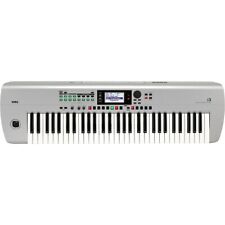 Korg key music for sale  Kansas City