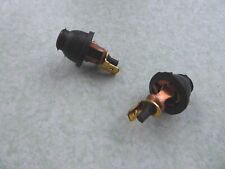 Interruptor de luz interior cortesia porta Mk1 Mk2 Ford Escort RS1600 México RS2000 comprar usado  Enviando para Brazil