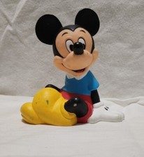 mickey mouse bank for sale mickey mouse bank for sale Carlisle