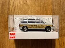 Top busch 44623 gebraucht kaufen  Sipplingen