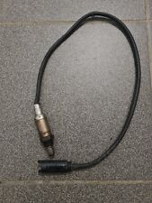 Sonde lambda capteur d'occasion  Lillers