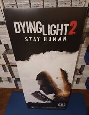 Plv dying light d'occasion  Moulins