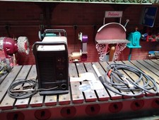 Hypertherm powermax 1250 for sale  Las Vegas