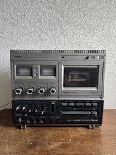 Vintage 1977 philips d'occasion  Ondres