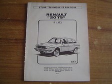 Revue technique mecanique d'occasion Revue technique mecanique d'occasion  Aigrefeuille-d'Aunis