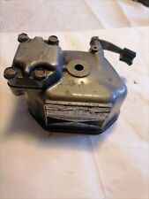 Yanmar 1gm10 rocker for sale  NORTH WALSHAM