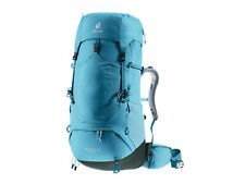 Deuter zaino trekking usato  Montecchio Maggiore