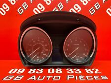 Bmw e89 rhd d'occasion  Grasse