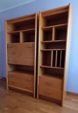 Ensemble gautier armoire d'occasion  Dijon