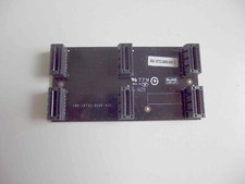 Nvidia sli bridge for sale  UK