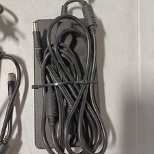 Genuine dell 240w for sale  Columbus