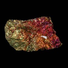 2.4 chalcopyrite bornite for sale  Post Falls