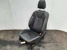 2013 ford focus for sale  POOLE