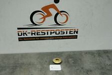 Token ahead kappe gebraucht kaufen  Trinwillershagen