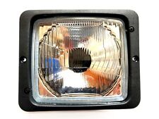 Phares feux route d'occasion  Expédié en France