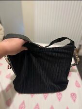 Catwalk handbag for sale  BRIGHTON